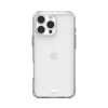 UAG Plyo Case for iPhone 16 Pro Max - Clear UAG Plyo Case for iPhone 16 Pro Max - Clear