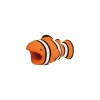 Fish-shaped phone cable cover Fish-shaped phone cable cover