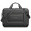 Tech-Protect Ranger-X Tactical Laptop Case for 15-16" - Black