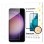 Wozinsky Tempered Glass for Samsung Galaxy A57 2 pcs.