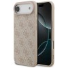 Guess 4G Classic Case for iPhone 17 Air - Pink Guess 4G Classic Case for iPhone 17 Air - Pink