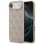 Guess 4G Classic Case for iPhone 17 Air - Pink