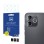 3mk Lens Protection™ Hybrid Camera Lens Glass for Honor 600 Lite