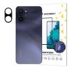 Wozinsky Full Camera Glass for Realme 10 Wozinsky Full Camera Glass for Realme 10