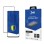 3mk HardGlass Max Black Tempered Glass for Xiaomi 12 Pro / 13 Pro