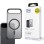 3mk Frosty MagCase for iPhone 17 Air - Black