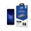 Hybrid glass 3mk FlexibleGlass on Oppo Reno 14