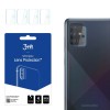 Samsung Galaxy A71 4G - 3mk Lens Protection™ Samsung Galaxy A71 4G - 3mk Lens Protection™