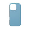 ZAGG SoHo Snap Case with MagSafe for iPhone 16 Pro - Blue ZAGG SoHo Snap Case with MagSafe for iPhone 16 Pro - Blue