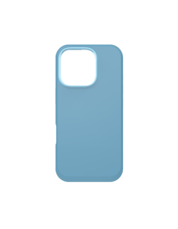 ZAGG SoHo Snap Case with MagSafe for iPhone 16 Pro - Blue ZAGG SoHo Snap Case with MagSafe for iPhone 16 Pro - Blue