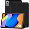 Tech-Protect SmartCase Pen Case for Lenovo Idea Tab 11.0TB-336 - Black Tech-Protect SmartCase Pen Case for Lenovo Idea Tab 11.0TB-336 - Black