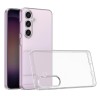 Ultra Clear Case for Samsung Galaxy M15 - transparent Ultra Clear Case for Samsung Galaxy M15 - transparent