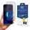 3mk Hardglass Matt Max Privacy Tempered Glass for iPhone 17 Air