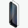 Uniq Optix Matte Tempered Glass with Applicator for iPhone 16 Pro Uniq Optix Matte Tempered Glass with Applicator for iPhone 16 Pro