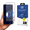 3mk HardGlass Matt Max Tempered Glass for Samsung Galaxy S26 Ultra 3mk HardGlass Matt Max Tempered Glass for Samsung Galaxy S26 Ultra