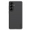 Nillkin Super Frosted Shield Pro Magnetic Case Compatible with MagSafe for Samsung Galaxy S26+ - Black