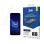 3mk SilverProtection+ protective film for OnePlus Nord 5