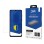 Samsung Galaxy A32 5G - 3mk FlexibleGlass™