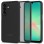 Tech-Protect MagMat Case for Samsung Galaxy A17 4G / 5G - Matte Black