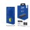 3mk ARC+ foil for Huawei P50 Pro 5G