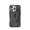 UAG Pathfinder SE Magsafe iPhone 16 Pro Case - Gray UAG Pathfinder SE Magsafe iPhone 16 Pro Case - Gray