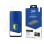 3mk HardGlass Tempered Glass for Samsung Galaxy A30 / A50 / A30S / A50S / A40S