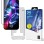 3mk HardGlass Max Tempered Glass for Samsung Galaxy A25 5G