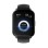 HiFuture Zone 2 Smartwatch - Black