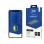 3mk HardGlass tempered glass for iPhone XS Max / 11 Pro Max