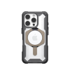 UAG Plasma XTE Magsafe case for iPhone 16 Pro - titanium UAG Plasma XTE Magsafe case for iPhone 16 Pro - titanium