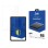 3mk FlexibleGlass™ hybrid glass for Lenovo Tab M11