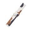 Strap Moro for Samsung Galaxy Watch 45 / 46 / 47 mm silicone bracelet watch band - pattern 1