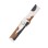 Strap Moro for Samsung Galaxy Watch 45 / 46 / 47 mm silicone bracelet watch band - pattern 1