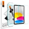 Spigen Glas.tR EZ Fit Tempered Glass for iPad 10.9&amp;#39;&amp;#39; 2022