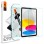 Spigen Glas.tR EZ Fit Tempered Glass for iPad 10.9&amp;#39;&amp;#39; 2022