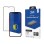 Apple iPhone 12 Pro Max Black - 3mk HardGlass Max Lite™