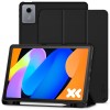 Tech-Protect SC Pen Case for Lenovo Idea Tab 11.0TB-336 - Black Tech-Protect SC Pen Case for Lenovo Idea Tab 11.0TB-336 - Black