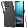 Spigen Liquid Crystal Case for Samsung Galaxy S26 Ultra - Semi-Transparent Spigen Liquid Crystal Case for Samsung Galaxy S26 Ultra - Semi-Transparent