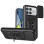 Tech-Protect CamShield Pro Case for Xiaomi Poco F8 Ultra - Black