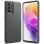 Ringke Onyx Durable TPU Cover for Samsung Galaxy A73 gray