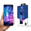 Matte Film 3mk Silky Matt Pro for Realme C75x Matte Film 3mk Silky Matt Pro for Realme C75x