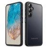 Tech-Protect MagMat Case for Samsung Galaxy M35 5G - Matte Black Tech-Protect MagMat Case for Samsung Galaxy M35 5G - Matte Black