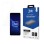 Hybrid glass 3mk FlexibleGlass on Realme GT 7T