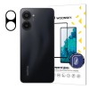 Wozinsky Full Camera Glass for Realme 10 Pro Wozinsky Full Camera Glass for Realme 10 Pro