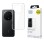 3mk Clear Case for Honor Magic 8 Pro - transparent