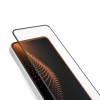 SBS tempered glass with D3O technology with applicator for Samsung Galaxy A36 / A56 / S24 FE SBS tempered glass with D3O technology with applicator for Samsung Galaxy A36 / A56 / S24 FE