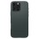 Spigen Liquid Air Case for iPhone 16 Pro Max - Green