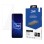 Tempered glass 3mk HardGlass™ for Honor 90 Lite