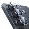 ESR Armorite Camera Protector for Samsung Galaxy S26 Ultra ESR Armorite Camera Protector for Samsung Galaxy S26 Ultra
