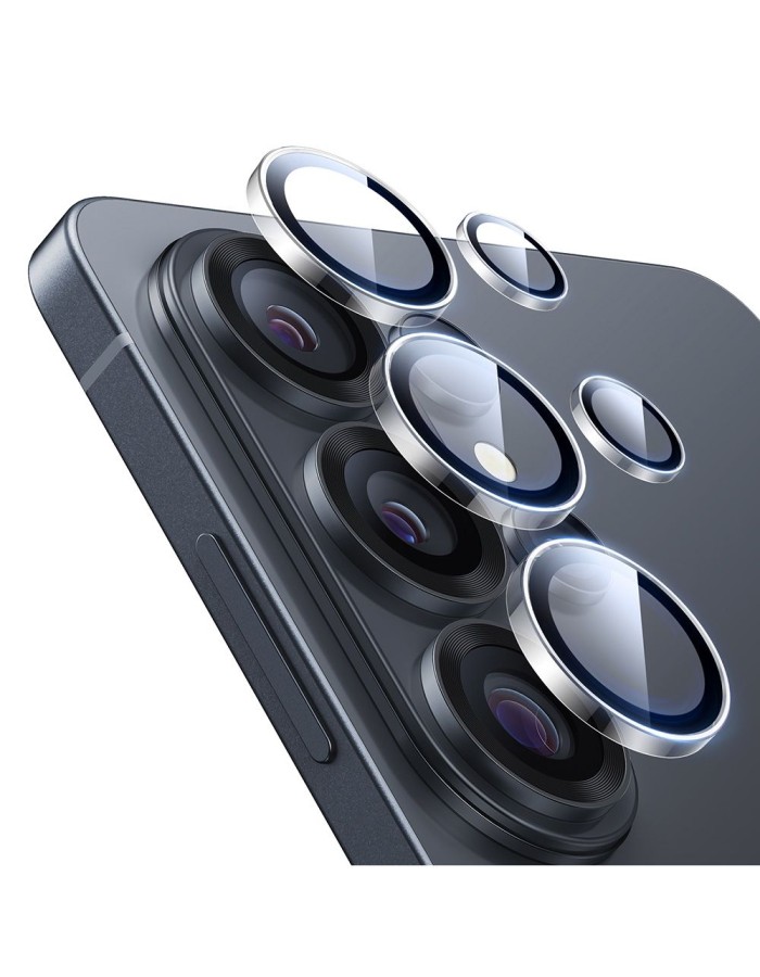 ESR Armorite Camera Protector for Samsung Galaxy S26 Ultra